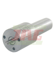 6801088 Końcówka wtrysku 7 6801088.07