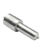 JAG99-0217 Końcówka wtrysku 3637148M1.07