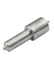 3640961M1 Końcówka wtrysku 7 3640961M1.07