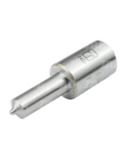 JAG99-0234 Końcówka wtrysku 7 0433270114.07