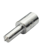 0433270159 Końcówka wtrysku 7 0433270159.07