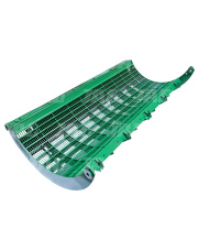 JAG23-0037 Klepisko do zboża JAG PREMIUM AZ49946.00