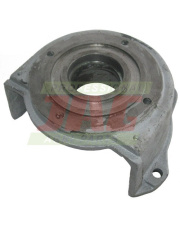 036699 Obudowa zewnętrzna przekładni 036699-H