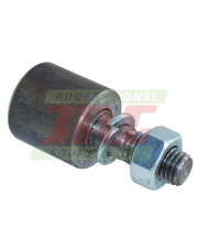 JAG59-0145 Rolka wałka aparatów 810791.01