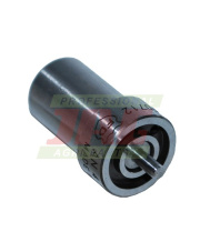 JAG99-0223  Końcówka wtrysku 7-wycofane 1447768M1.07