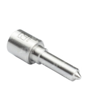 2645A635 Końcówka wtrysku 7 2645A635.07