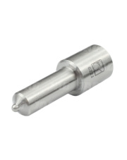 1447658M1 Końcówka wtrysku 7 1447658M1.07