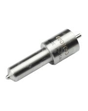 3638262M1 Końcówka wtrysku 7 3638262M1.07