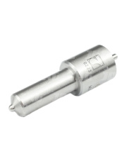 JAG99-0214 Końcówka wtrysku 7 3637195M1.07