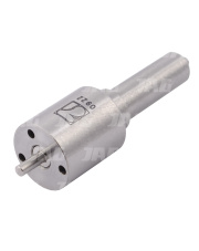 J919322 Końcówka wtrysku 7 JB6801118.07