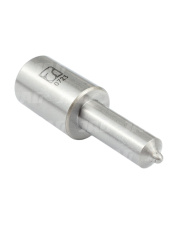 3055428R92 Końcówka wtrysku 7 3055428R92.07