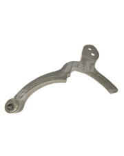 JAG58-0131 Dźwignia 808313.01