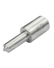 3218249R93 Końcówka wtrysku 7 3218246R91.02