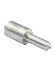 JAG99-0222 Końcówka wtrysku 7 02233086.07