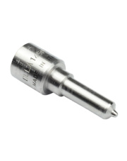 J929490 Końcówka wtrysku SEVENDIESEL J929490.07