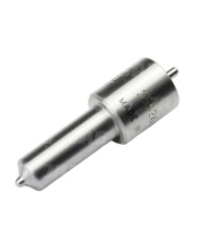 162000080867 Końcówka wtrysku 7 162000080867.07