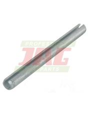 237608 Kołek rozporowy Original Claas 237608.02