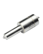 D8NN9E527BB Końcówka wtrysku 7 5621821.07