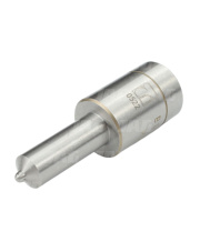 1447235M1 Końcówka wtrysku 7 1447235M1.07