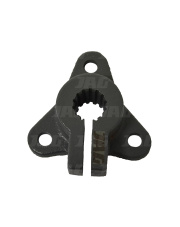 JAG59-0058 Piasta 813515.02