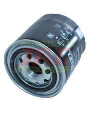 87679496 Filtr oleju HIFI 87679496.01
