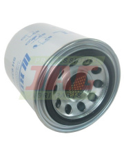 47131194 Filtr hydrauliki HIFI 47131194.01