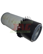 1105717C1 Filtr powietrza wewnętrzny HIFI 1105717C1.02