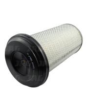 80399054 Filtr powietrza HIFI 80399054.01