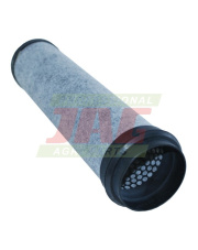 JAG62-0019 Filtr powietrza wewnętrzny HIFI 176169.03