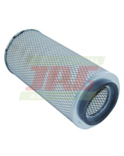 JAG62-0004 Filtr powietrza zewnętrzny HIFI 676600.05