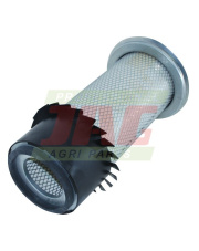 JAG62-0013 Filtr powietrza HIFI 3310355M91.01