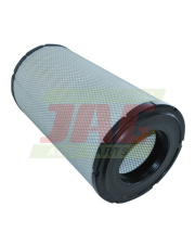 3903030M1 Filtr powietrza HIFI AF25756.01