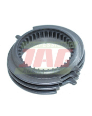 JAG58-0132 Obudowa chwytacza 918008M91.01