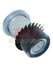 JAG62-0046 Filtr powietrza zewnętrzny HIFI 3515586M1.03