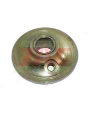 JAG58-0133 Piasta chwytacza 918008M91.02