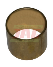 808178.0 Tulejka Orginal Claas 808178.01