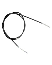 JAG02-0133 Linka motowidła 3965mm, h:4,2m 651040.01