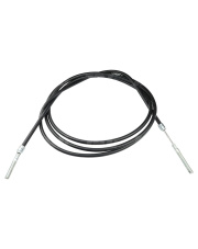 JAG02-0134 Linka motowidła 4270mm, h:5.1m 651041.01