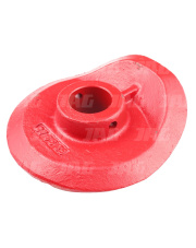 JAG59-0148 Piasta JAG59-0148