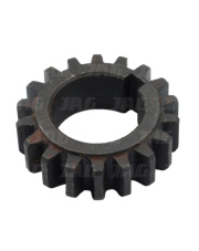 JAG58-0135 Zębatka chwytacza 918027M91.01