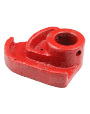 JAG59-0151 Zapadka 0762.83.00.00