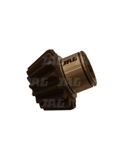 JAG59-0153 Zębatka 0307.77.00.01