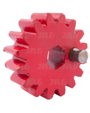 JAG59-0152 Koło zębate 1121.20.03.01.01