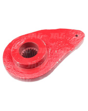 JAG59-0154 Piasta zabezpieczenia koła zamachowego JAG59-0154