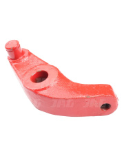 JAG59-0156 Konik 0764.19.00.00.01