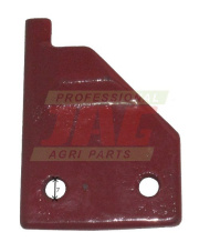 JAG59-0157 Płytka 0763.05.00.00.01