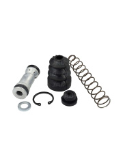 F178100100010 Zestaw naprawczy pompki sprzęgłowej F178100100010.01