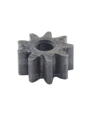 JAG58-0136 Zębatka chwytacza 918012M91.01