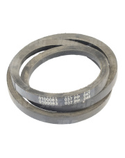 0100083 Pas klinowy GATES AGRI 821249.26