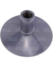 JAG02-0157 Połówka koła wialni JAG PREMIUM 670288.00